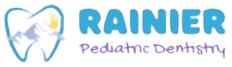 Rainier Pediatric Dentistry