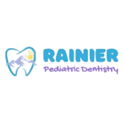Rainier Pediatric Dentistry